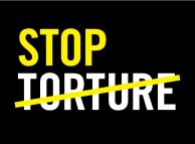 stop_torture